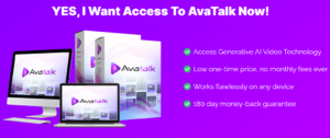 AwaTalk AI Review