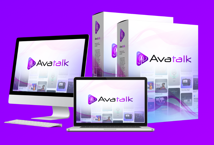 avatalk review