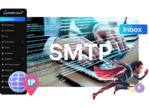 MailEmpire Ai Review