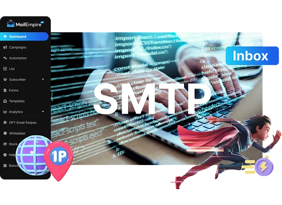 MailEmpire Ai Review