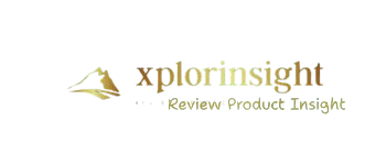 Products Review