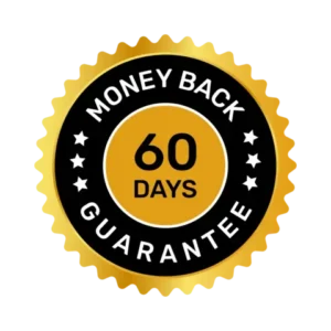 Moneyback